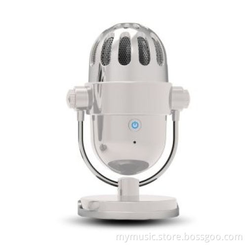 High-quality Bluetooth Speaker with Talking Function, Dimensions 55 x 110mm